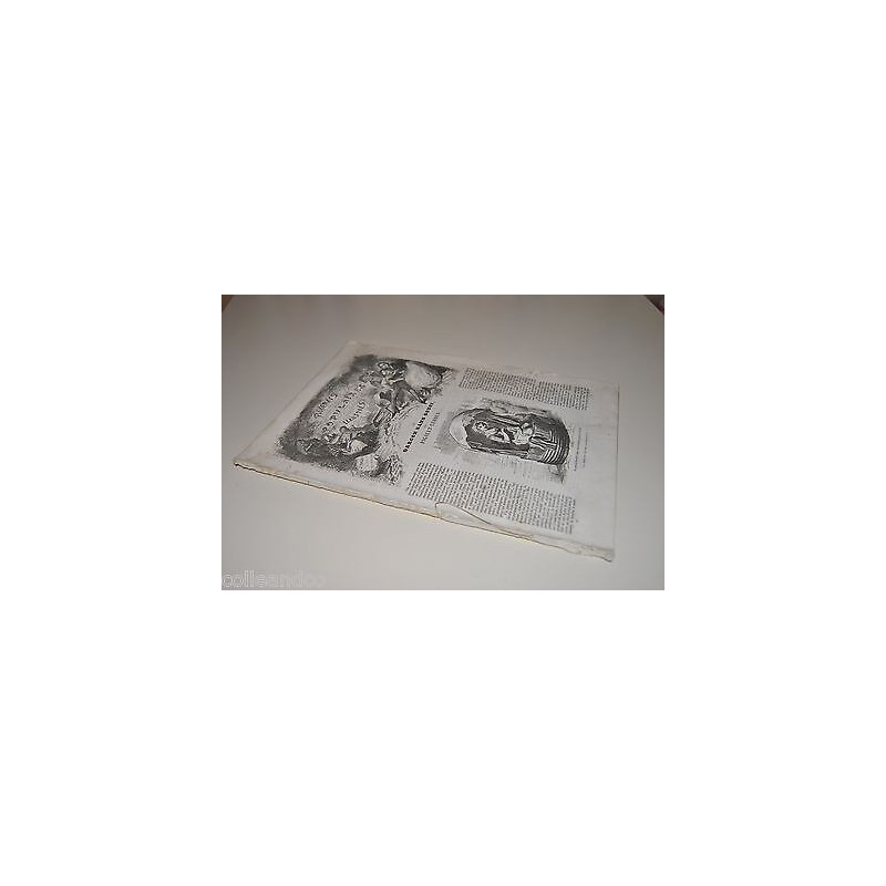 Pigault-Lebrun LE GARCON SANS SOUCI Romans populaires illustrés LE...