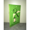 LA PHILOSOPHIE AUX Catalogue BC4B