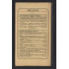 Choix de vies des Romains illustres par FEUILLET