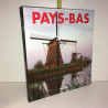 pays bas Vadis
