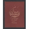 Suzanne WEBER Carillons de Noël en Alsace illustrations
