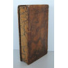 1822 LE BEAU PERE ET LE GENDRE ou ET VICTOR AUGIER tomes 1 2