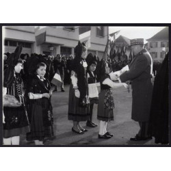 68 SEPPOIS-LE-BAS lot 10 photos anciennes Robert Delhay ALSACE...