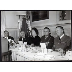 68 SEPPOIS-LE-BAS lot 10 photos anciennes Robert Delhay ALSACE...