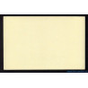 Carte photo défilé d'un char à LA BRESSE 88 Vosges Truite à...