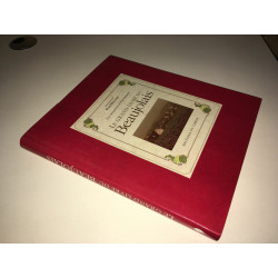 Jacquemont Mereaud LE GRAND LIVRE DU BEAUJOLAIS Chêne