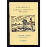 Pelerinage Aux Lieux Du Souvenir De La Basse Alsace Guide des...