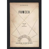 fumées contes et poèmes éditions de la première chance