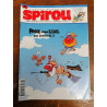 Spirou n3667 passemoi lciel ça baigne
