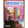 Spirou n3764 Serie Animal lecteur