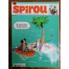Spirou n3715 du 24 juin 2009
