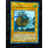 Pajaro Sonico SYE-021 Yu-Gi-Oh