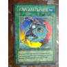 Compulsive Transfer MA-33 Yu-Gi-Oh