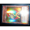 Laval Coatl HA06-EN035 Yu-Gi-OH 3