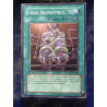 Cella Incubatrice A GLAS-IT062 Yu-Gi-Oh