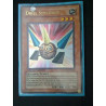 Drill Synchron DPCT-ENY04 Yu-Gi-Oh