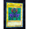 Payaso Mistico SYE-011 Yu-Gi-Oh