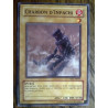 Charbon d'Inpachi 5DS1-FR005 Yu-Gi-Oh