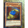 The Fabled Nozzochee HA04-EN010 Yu-Gi-Oh