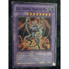 Gaia Sombre Héros du Mal DP06-FR010 Yu-Gi-Oh