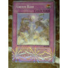 Guerrero Blanco PSV-054 YU-GI-OH