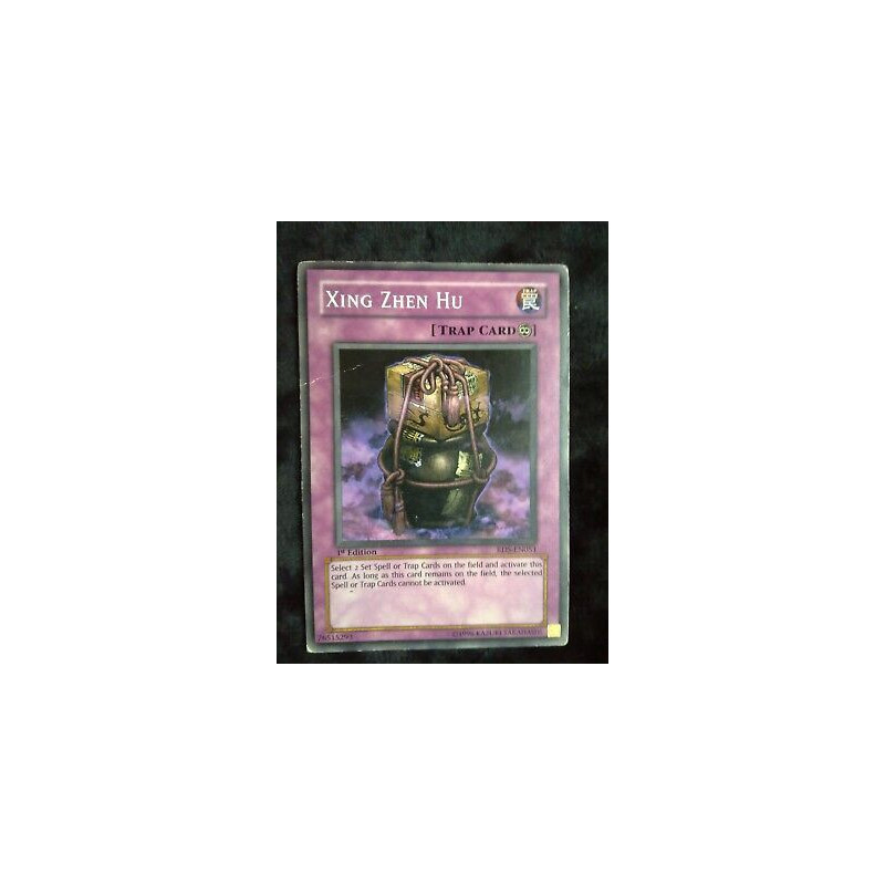 hu rds en051 yu gi oh