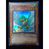 Gusto Gulldo HA05-EN037 Yu-Gi-Oh