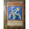 Destructeur de Noyau Allié de la Justice TSHD-FR037 Yu-Gi-Oh