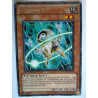 Télépon D.D. PHSW-FR027 Yu-Gi-Oh