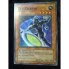 Disc Fighter AST-028 Yu-Gi-Oh