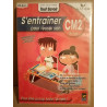 S'entraîner pour réussir son CM2 10-11 ans PCMAC CD-ROM Neuf sous...