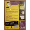 Maths terminale pour les nuls CD-ROM PC