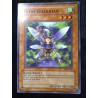 Fairy Guardian LON-039 Yu-Gi-Oh