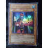 Crystal Seer TAEV-EN031 Yu-Gi-Oh