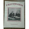 L'Illustration n4534 25 Janvier 1930