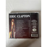 Eric Clapton - Snake Drive Got love if you want it CD