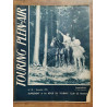 Touring Plein Air n98 Novembre 1955