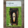 Truman capote Cercueils sur mesure