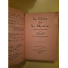 Dom Columba Marmion - Le Christ dans Ses Mystères desclée de...