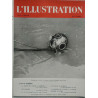 L'ILLUSTRATION 5113 8 mars 1941