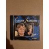 Claude François Forever Volume 1 CD
