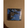 Claude François Forever Volume 1 CD