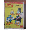 Le Journal de Mickey Nouvelle Série N°572