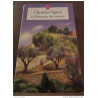 La promesse des sources