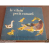 le vilain petit canard/ Flammarion les albums du Père Castor