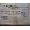 Peynet-Effel