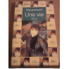une vie/ Librio