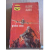 Flieger alarm