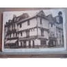 Maison de Style Renaissance