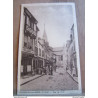 Rue de l'Isle